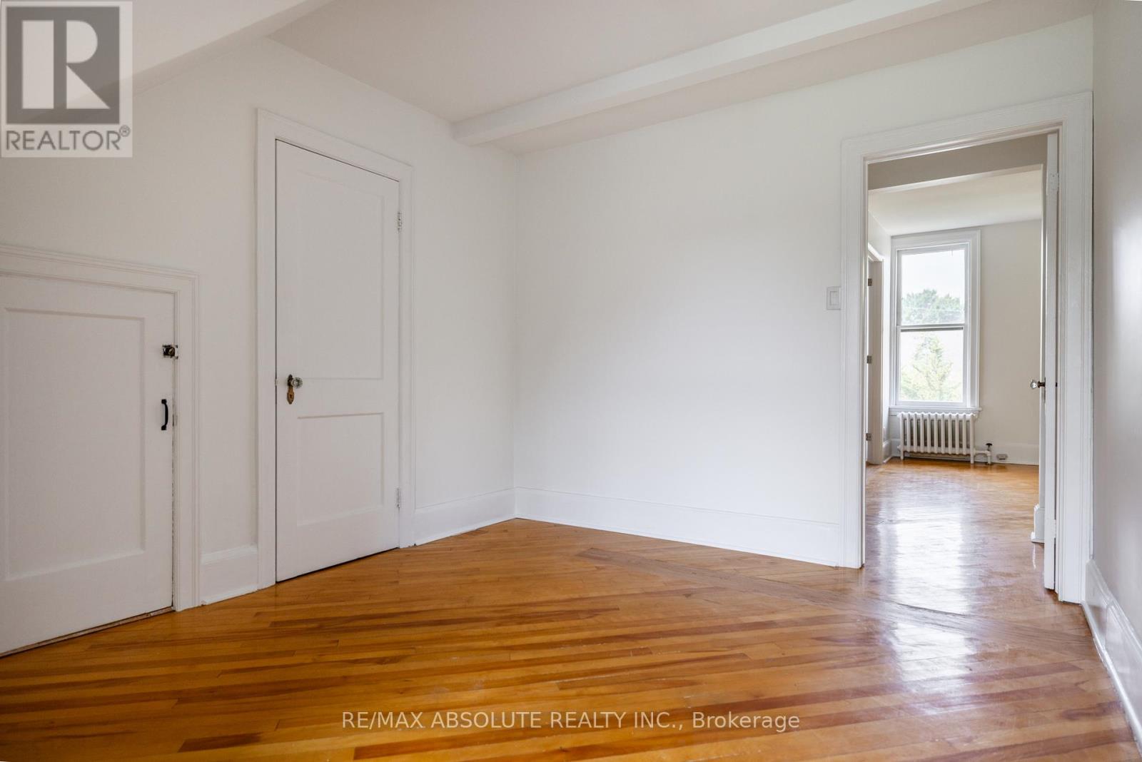 Photo 17 of 3 258 Daly Avenue, Ottawa ON