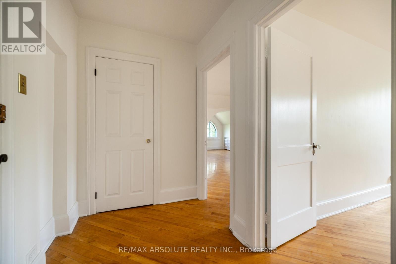 Photo 26 of 3 258 Daly Avenue, Ottawa ON