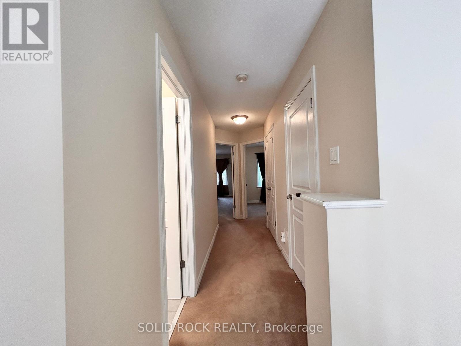 Photo 25 of 66 Madelon Drive, Ottawa ON
