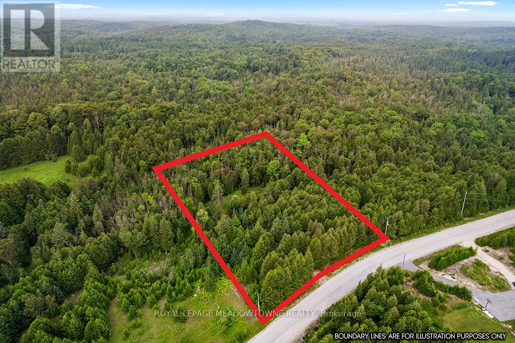 Photo 1 of 126 Highland Drive, West Grey ON