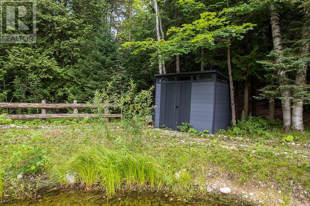 Photo 11 of 126 Highland Drive, West Grey ON
