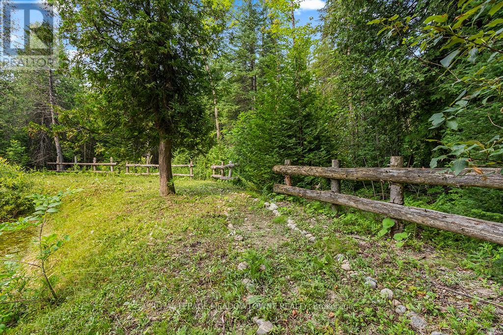Photo 12 of 126 Highland Drive, West Grey ON