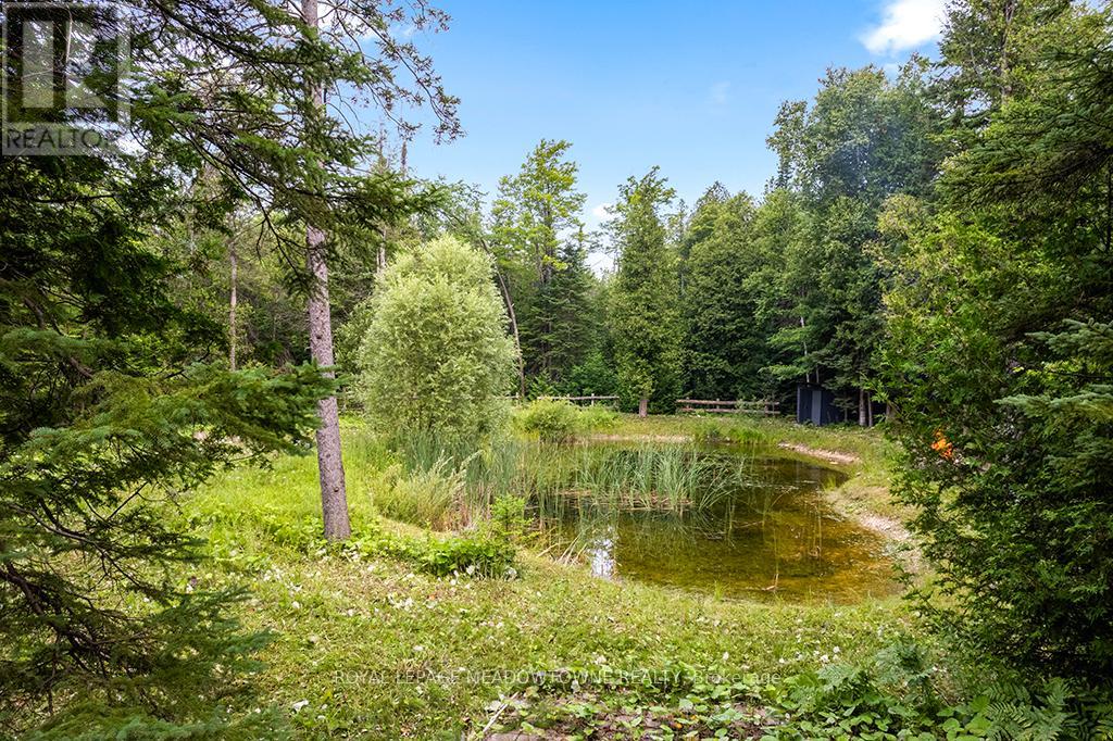 Photo 13 of 126 Highland Drive, West Grey ON
