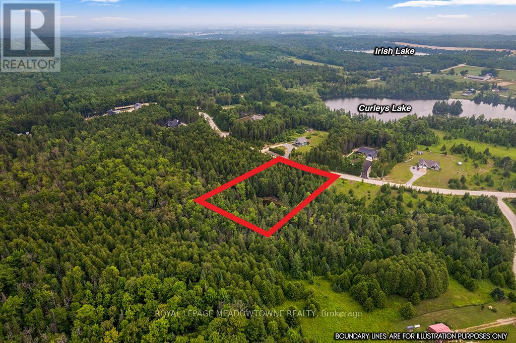 Photo 2 of 126 Highland Drive, West Grey ON