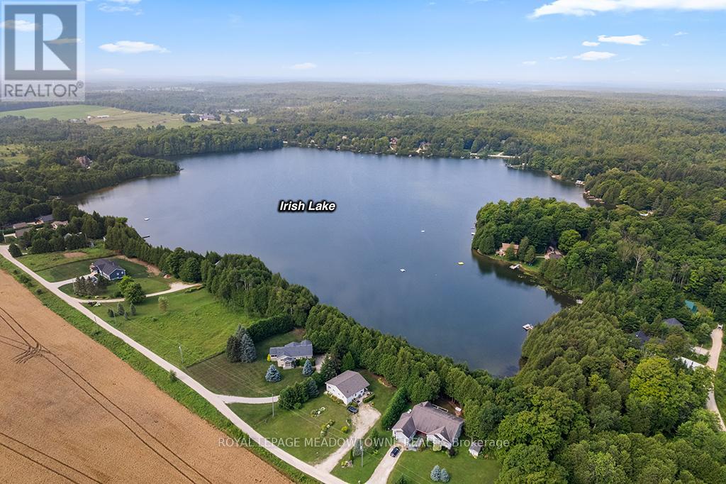 Photo 23 of 126 Highland Drive, West Grey ON