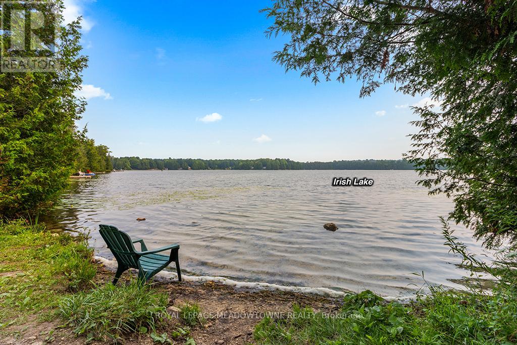 Photo 29 of 126 Highland Drive, West Grey ON