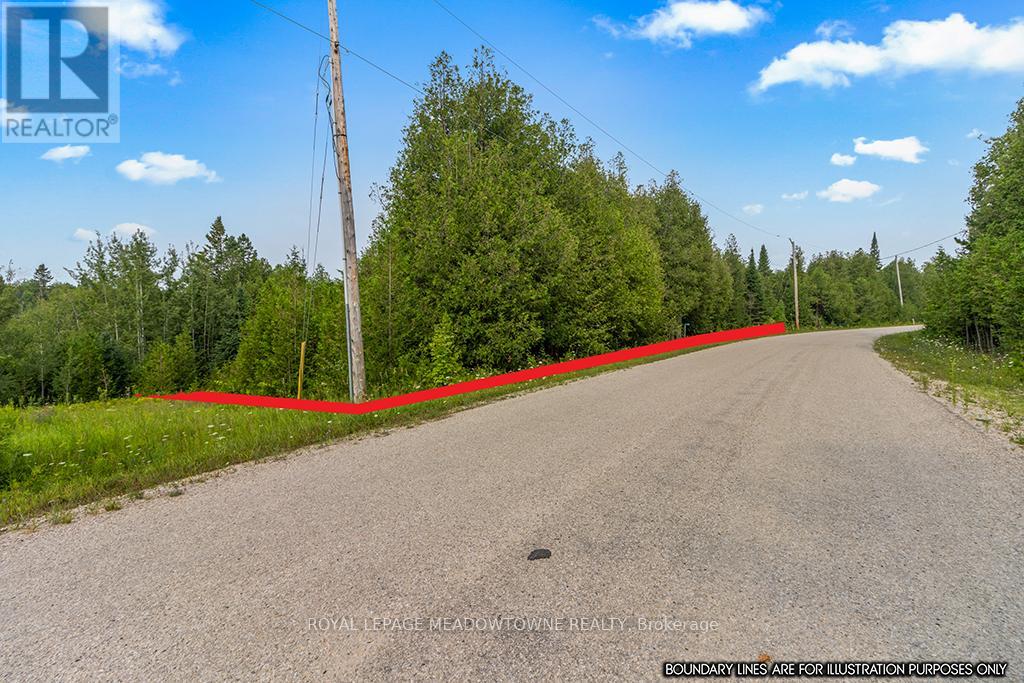Photo 3 of 126 Highland Drive, West Grey ON