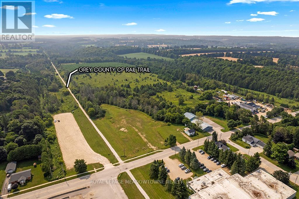 Photo 40 of 126 Highland Drive, West Grey ON