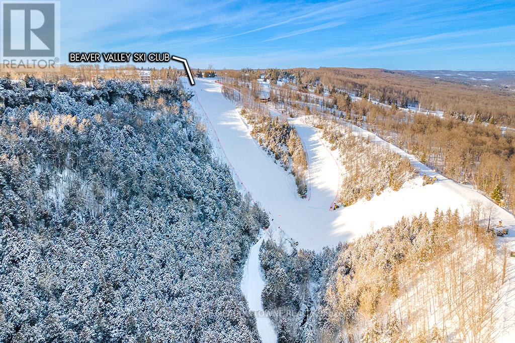 Photo 42 of 126 Highland Drive, West Grey ON