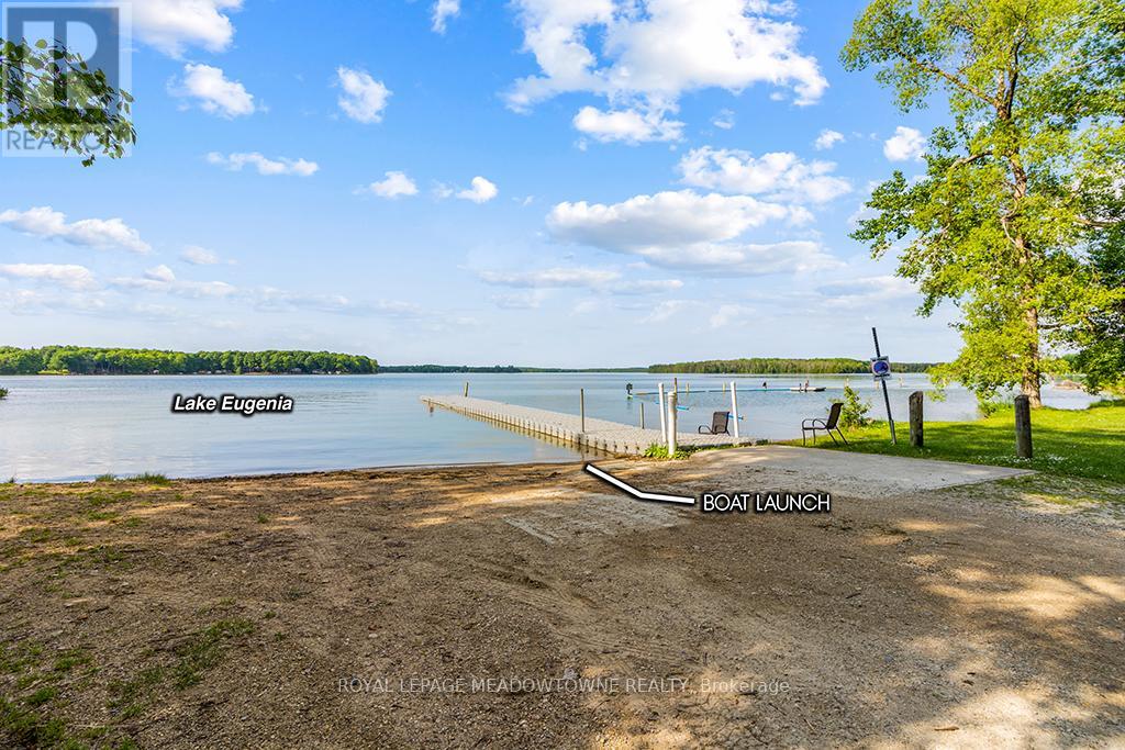 Photo 45 of 126 Highland Drive, West Grey ON