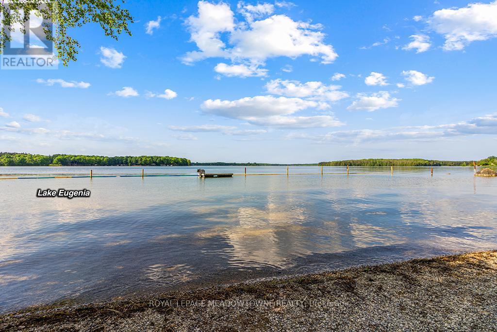 Photo 46 of 126 Highland Drive, West Grey ON