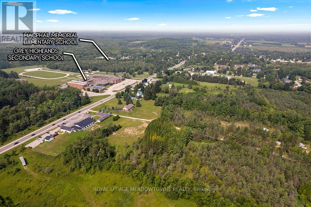 Photo 49 of 126 Highland Drive, West Grey ON