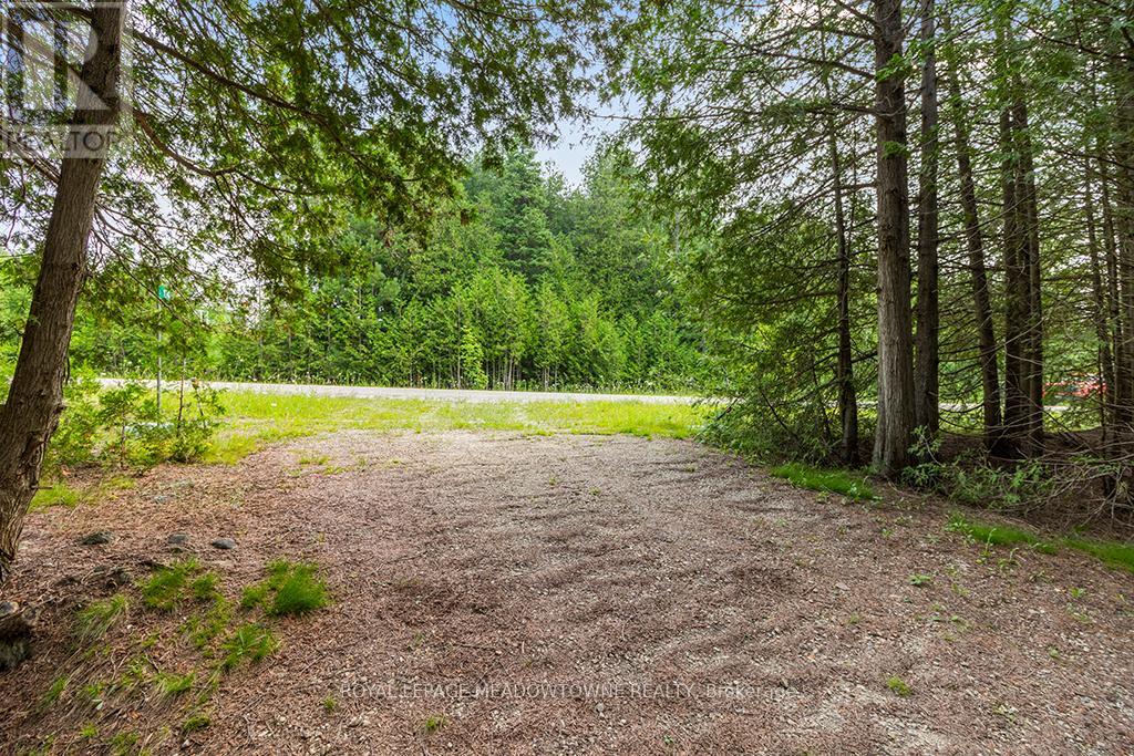 Photo 6 of 126 Highland Drive, West Grey ON