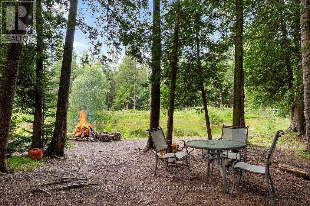 Photo 9 of 126 Highland Drive, West Grey ON