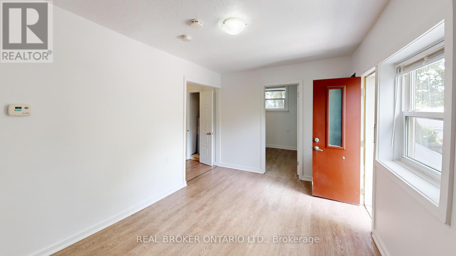 Photo 1 of 58 Weber Street W, Kitchener ON