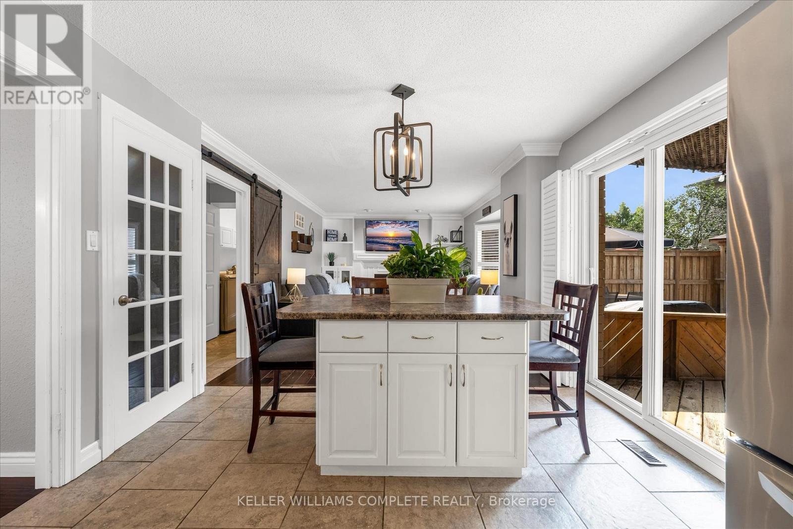 Photo 26 of 456 Acadia Drive, Hamilton ON