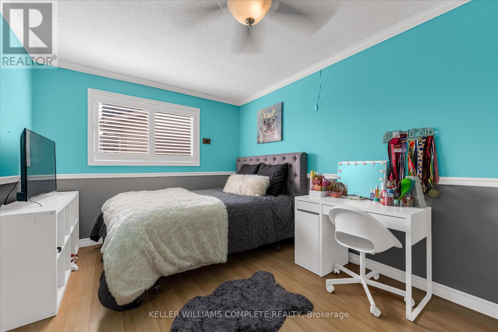Photo 1 of 456 Acadia Drive, Hamilton ON