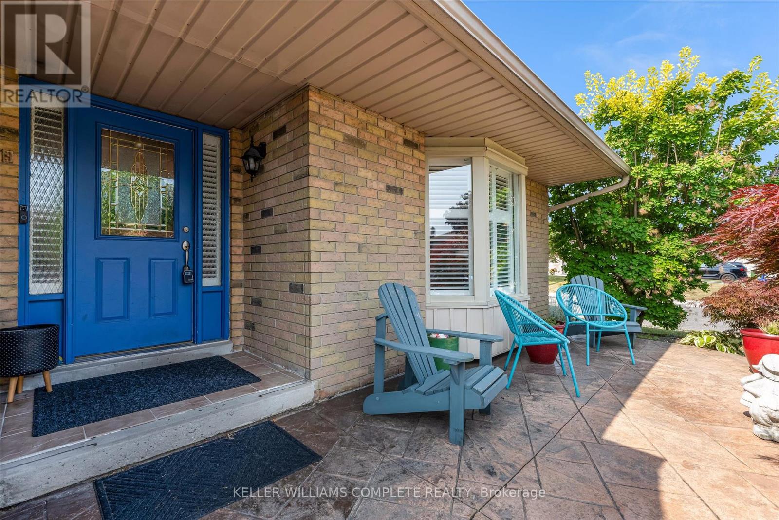 Photo 21 of 456 Acadia Drive, Hamilton ON