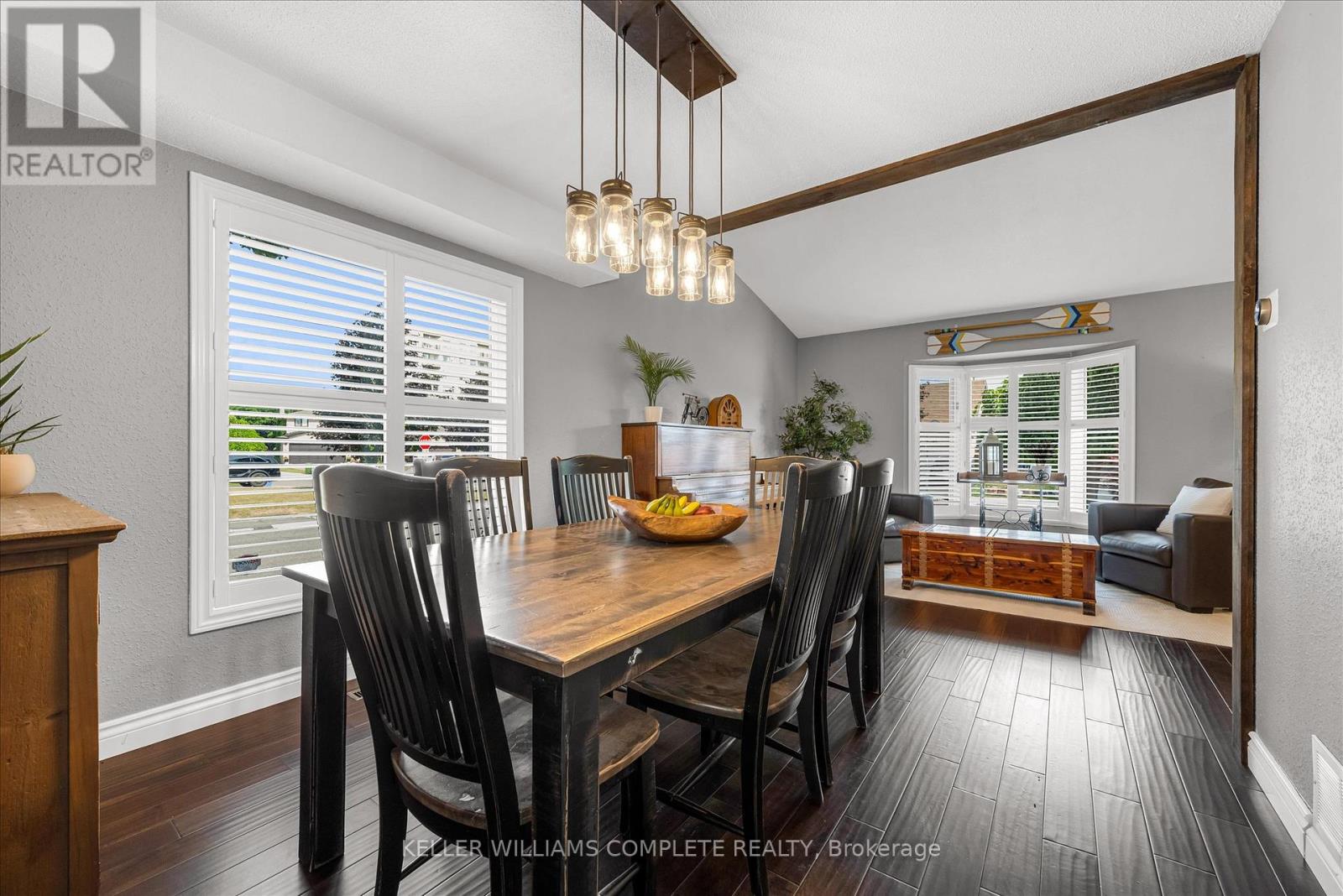 Photo 25 of 456 Acadia Drive, Hamilton ON