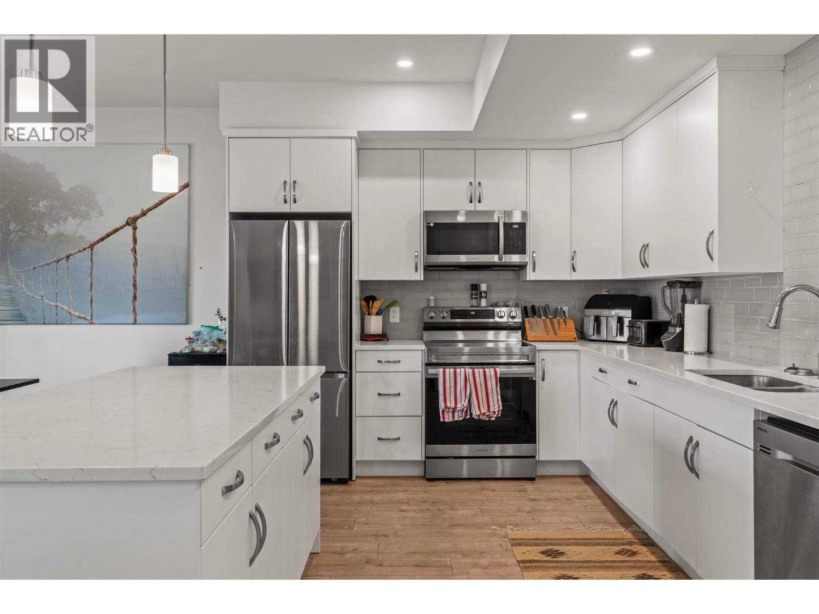 Photo 13 of 6600 Okanagan Avenue Unit 44, Vernon BC
