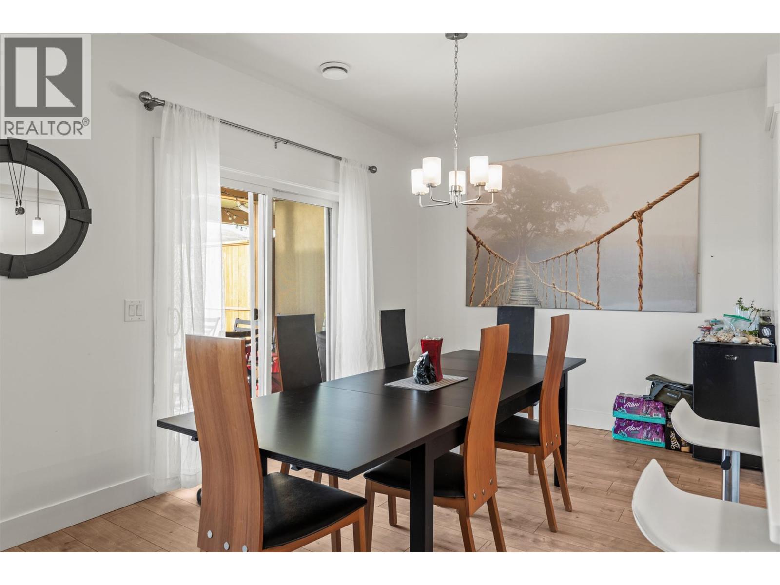 Photo 15 of 6600 Okanagan Avenue Unit 44, Vernon BC