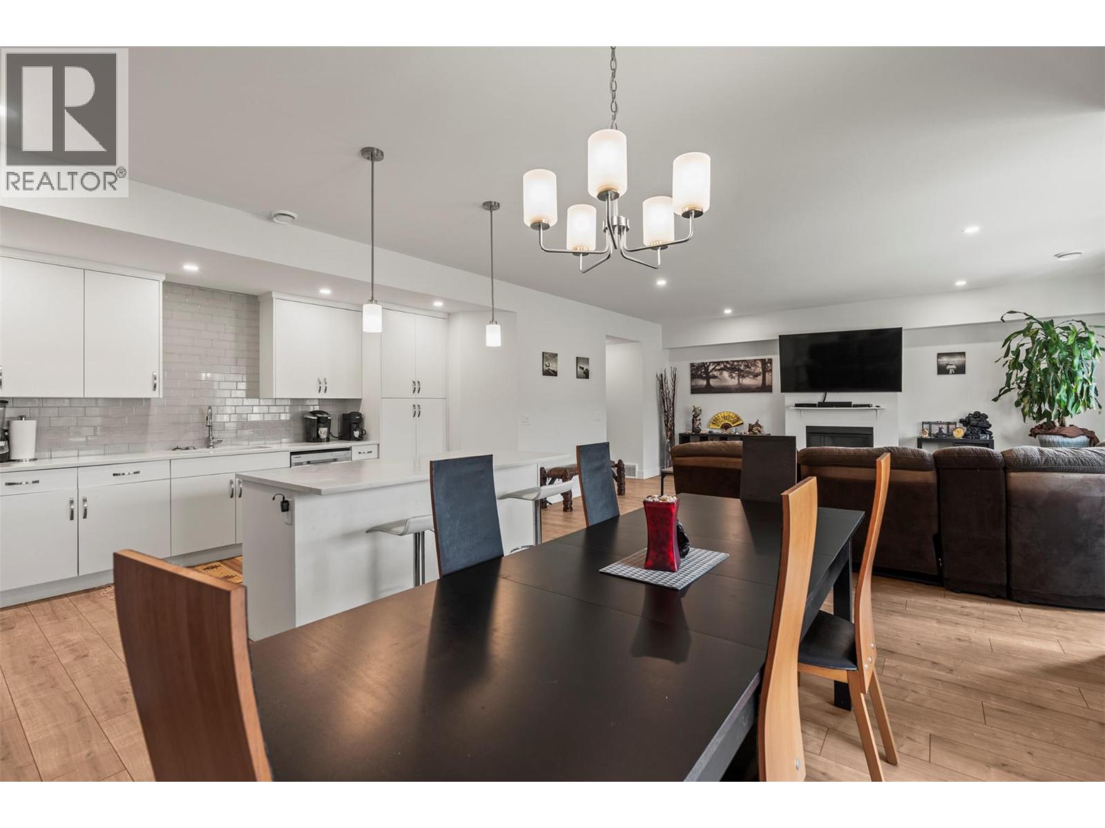 Photo 16 of 6600 Okanagan Avenue Unit 44, Vernon BC