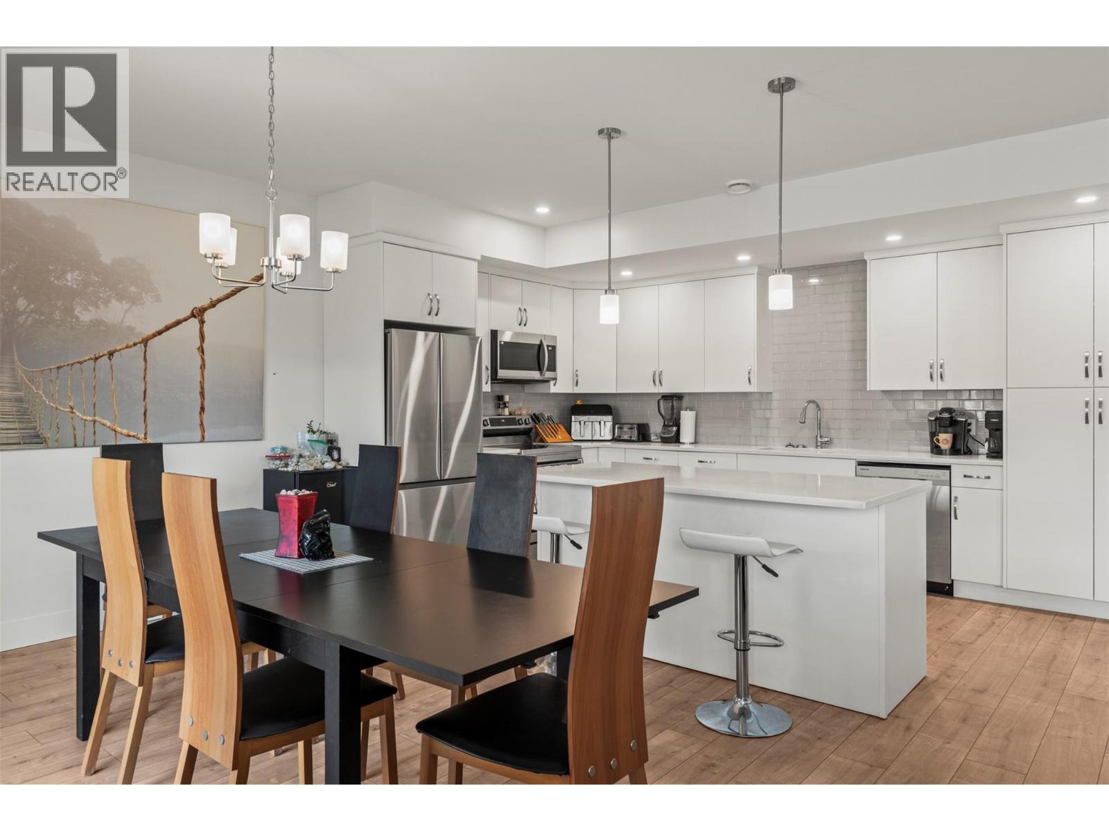 Photo 18 of 6600 Okanagan Avenue Unit 44, Vernon BC