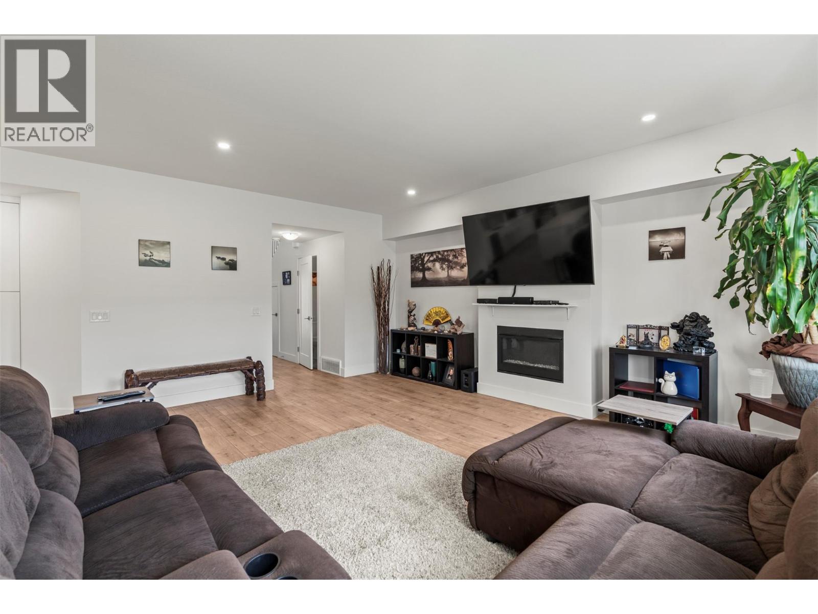 Photo 19 of 6600 Okanagan Avenue Unit 44, Vernon BC