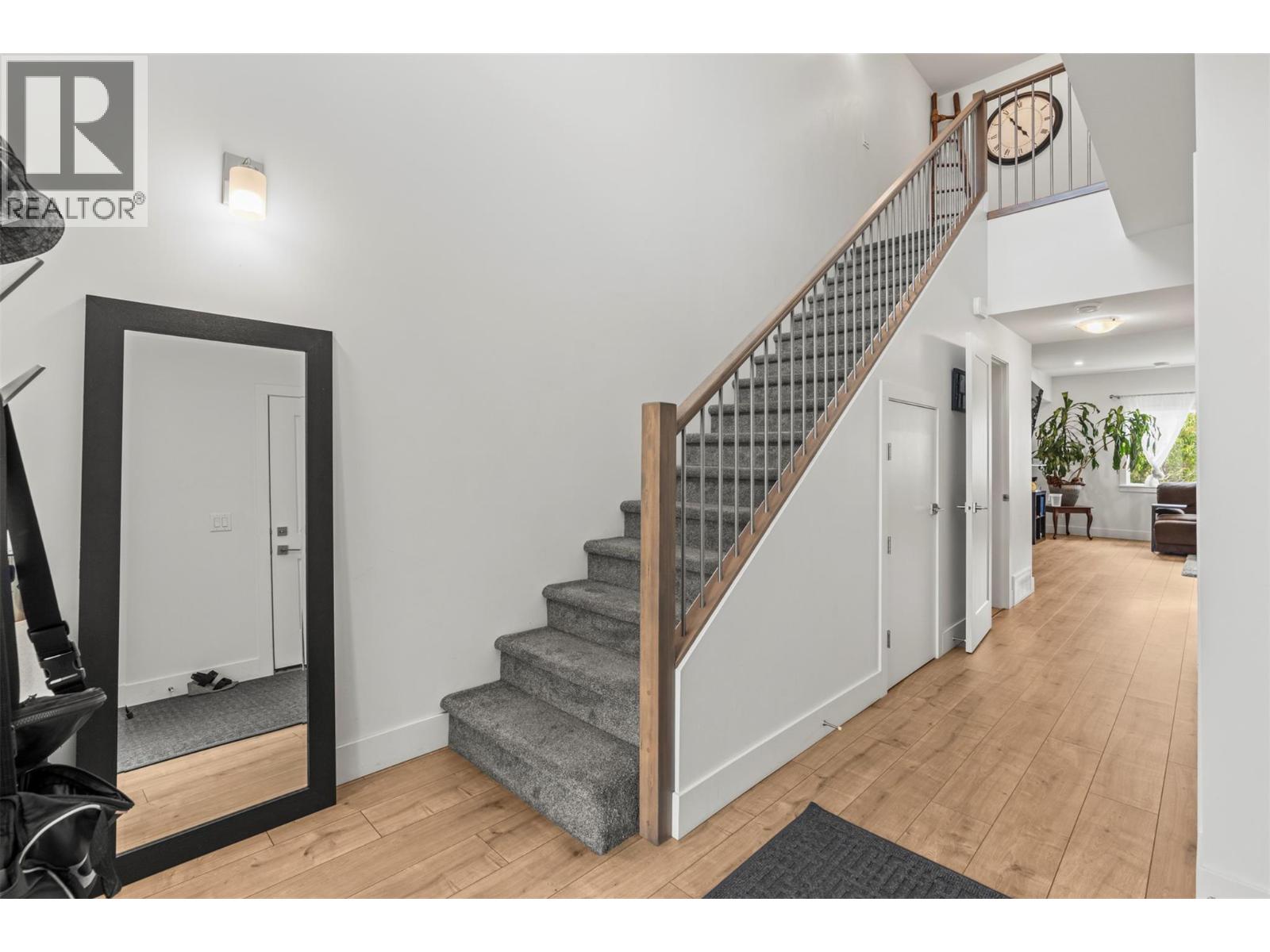 Photo 20 of 6600 Okanagan Avenue Unit 44, Vernon BC