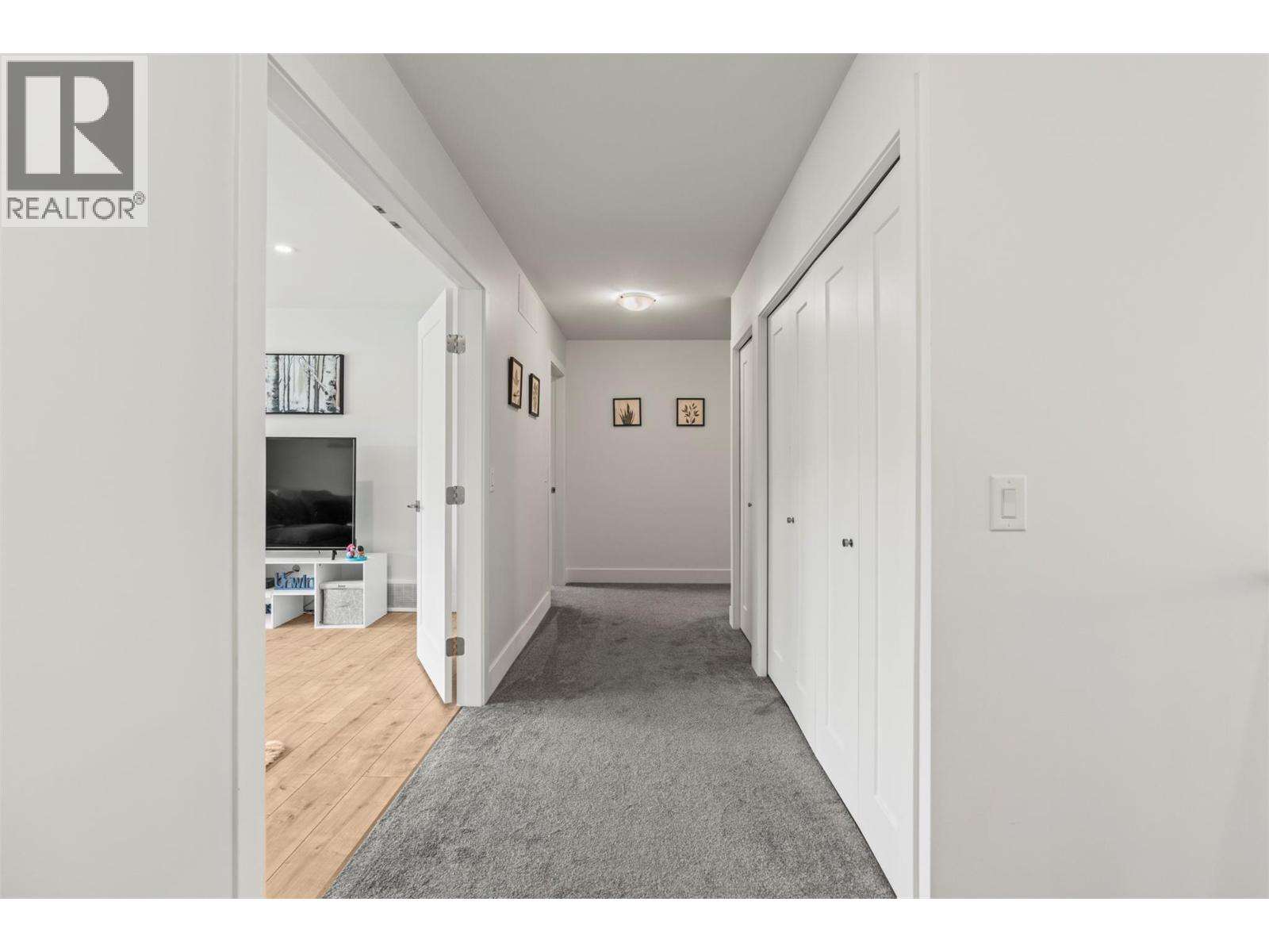 Photo 21 of 6600 Okanagan Avenue Unit 44, Vernon BC