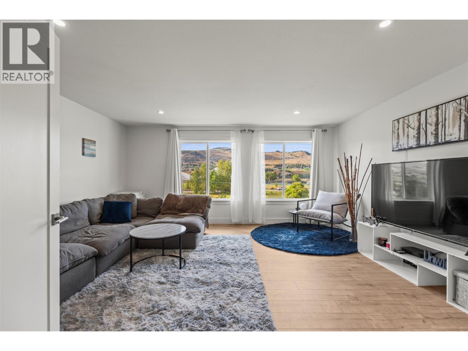 Photo 22 of 6600 Okanagan Avenue Unit 44, Vernon BC