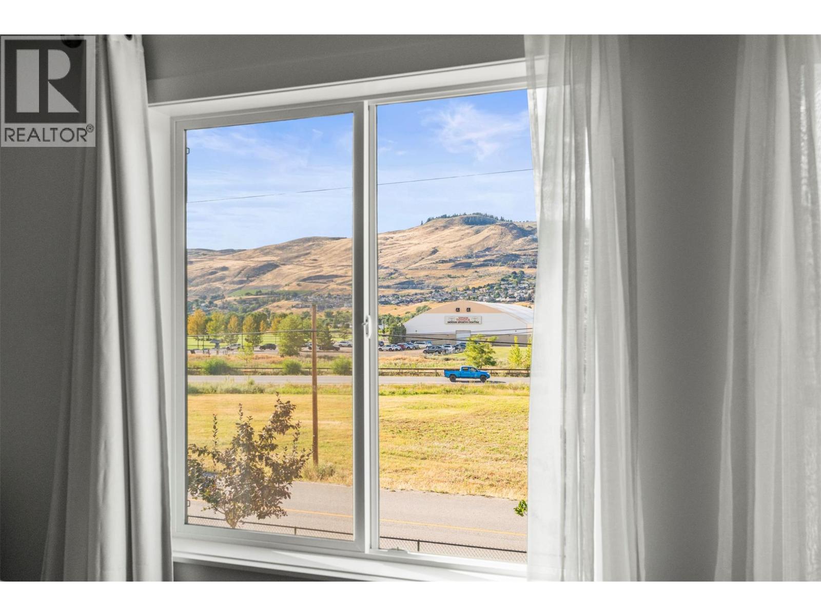 Photo 23 of 6600 Okanagan Avenue Unit 44, Vernon BC