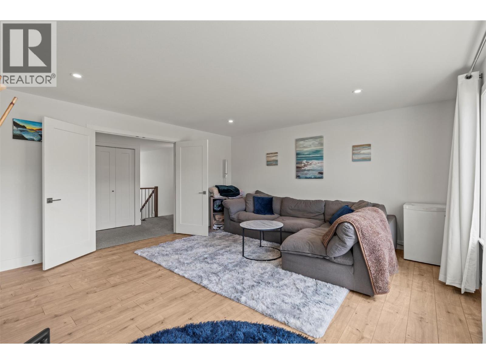 Photo 24 of 6600 Okanagan Avenue Unit 44, Vernon BC