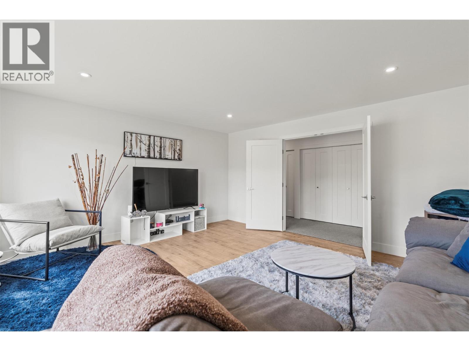 Photo 25 of 6600 Okanagan Avenue Unit 44, Vernon BC