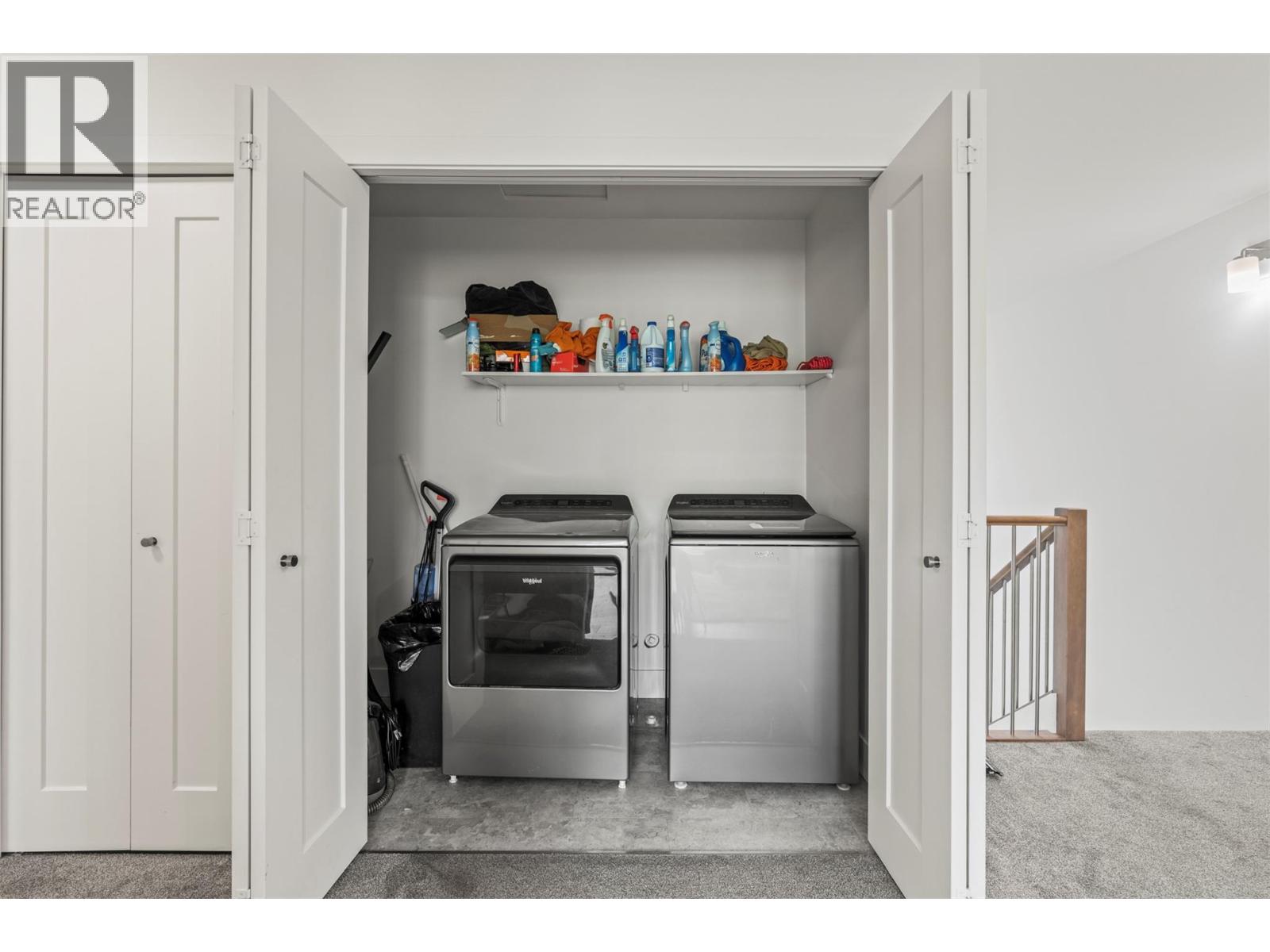 Photo 26 of 6600 Okanagan Avenue Unit 44, Vernon BC