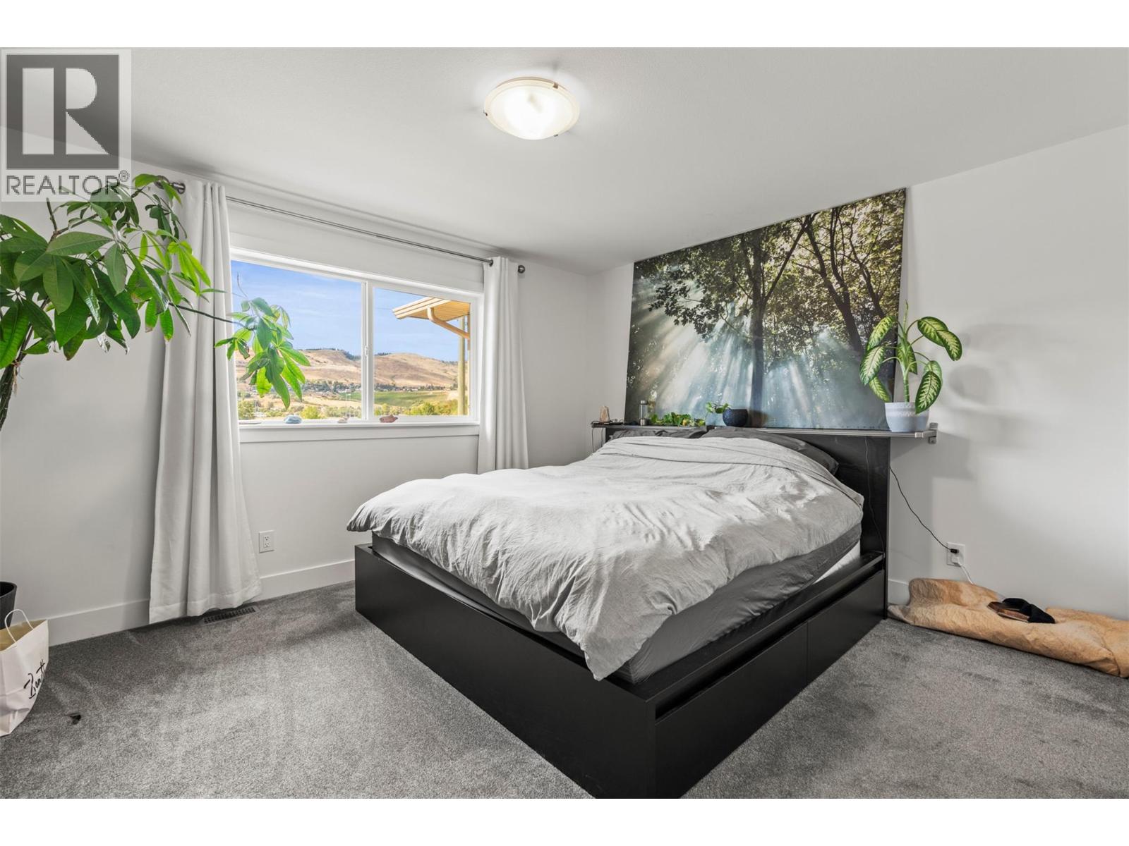 Photo 27 of 6600 Okanagan Avenue Unit 44, Vernon BC