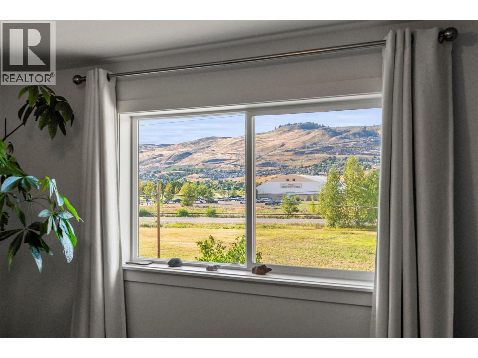 Photo 28 of 6600 Okanagan Avenue Unit 44, Vernon BC