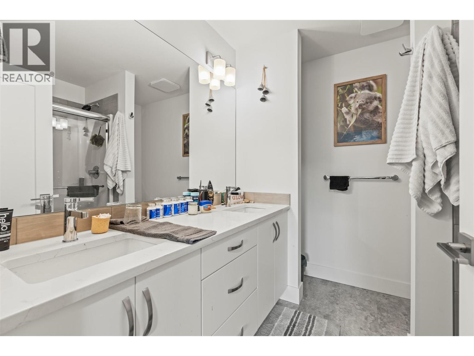 Photo 30 of 6600 Okanagan Avenue Unit 44, Vernon BC