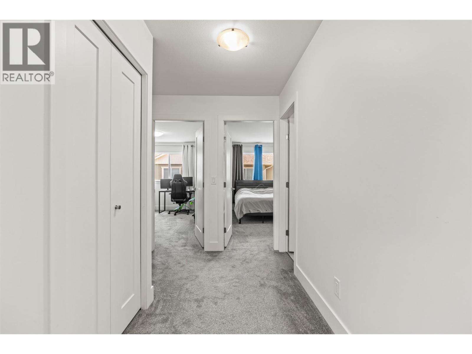 Photo 31 of 6600 Okanagan Avenue Unit 44, Vernon BC