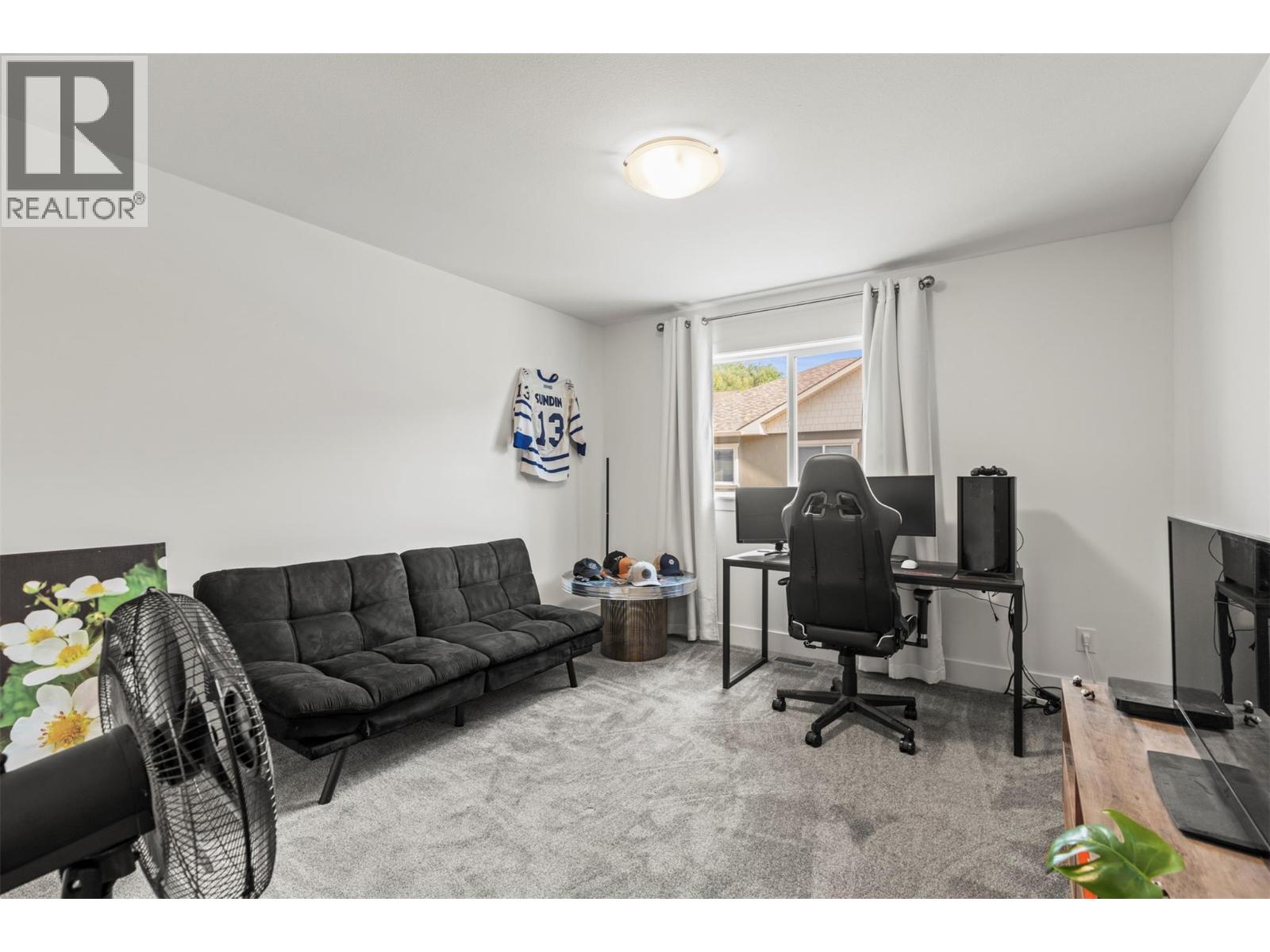 Photo 32 of 6600 Okanagan Avenue Unit 44, Vernon BC