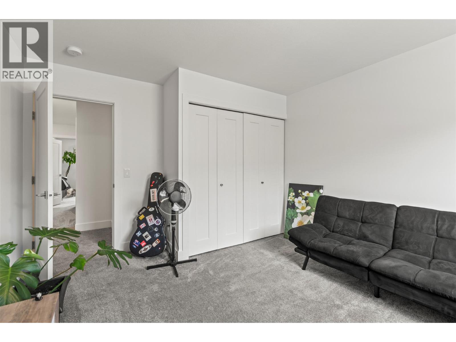 Photo 33 of 6600 Okanagan Avenue Unit 44, Vernon BC