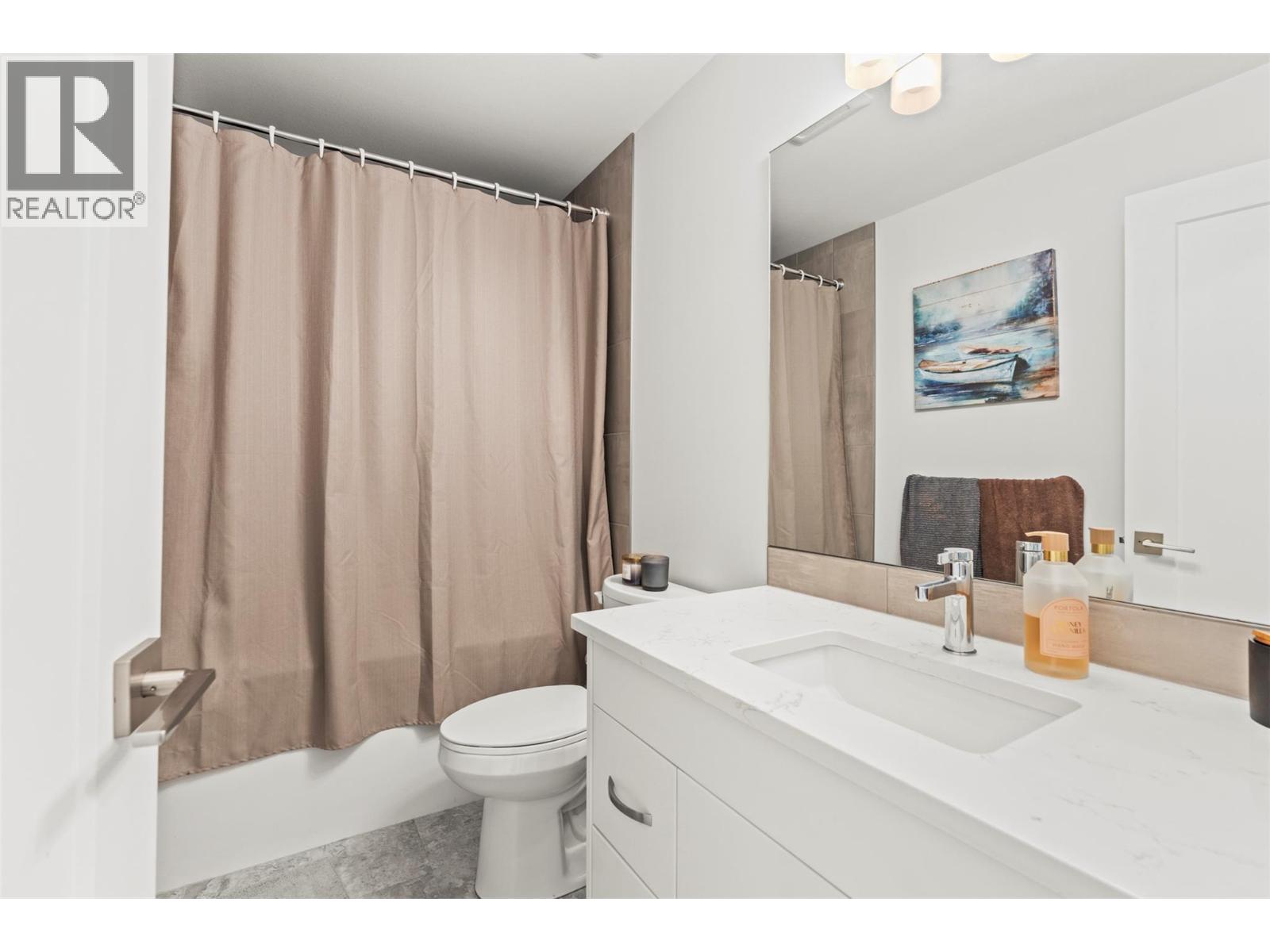 Photo 34 of 6600 Okanagan Avenue Unit 44, Vernon BC