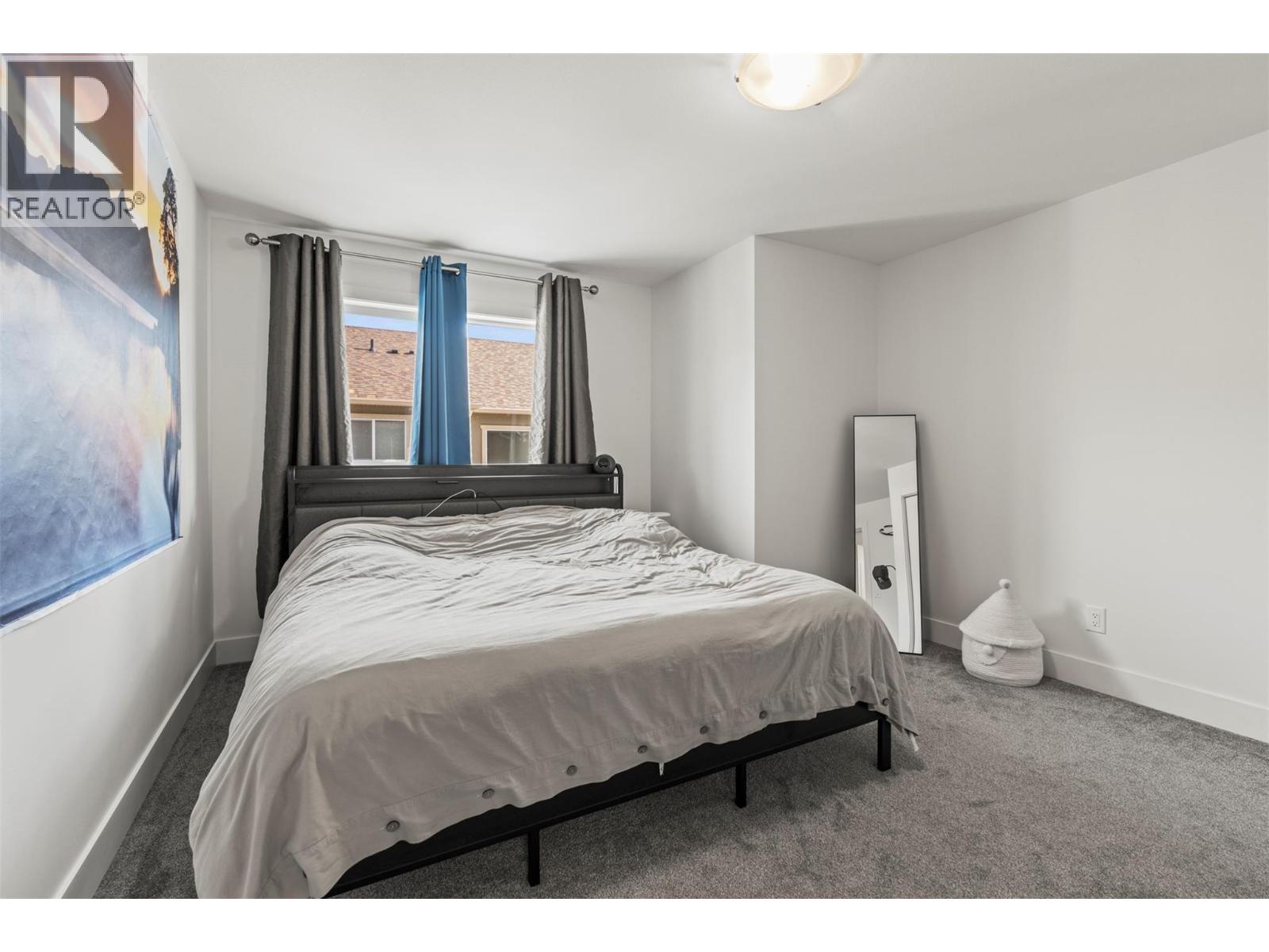 Photo 35 of 6600 Okanagan Avenue Unit 44, Vernon BC