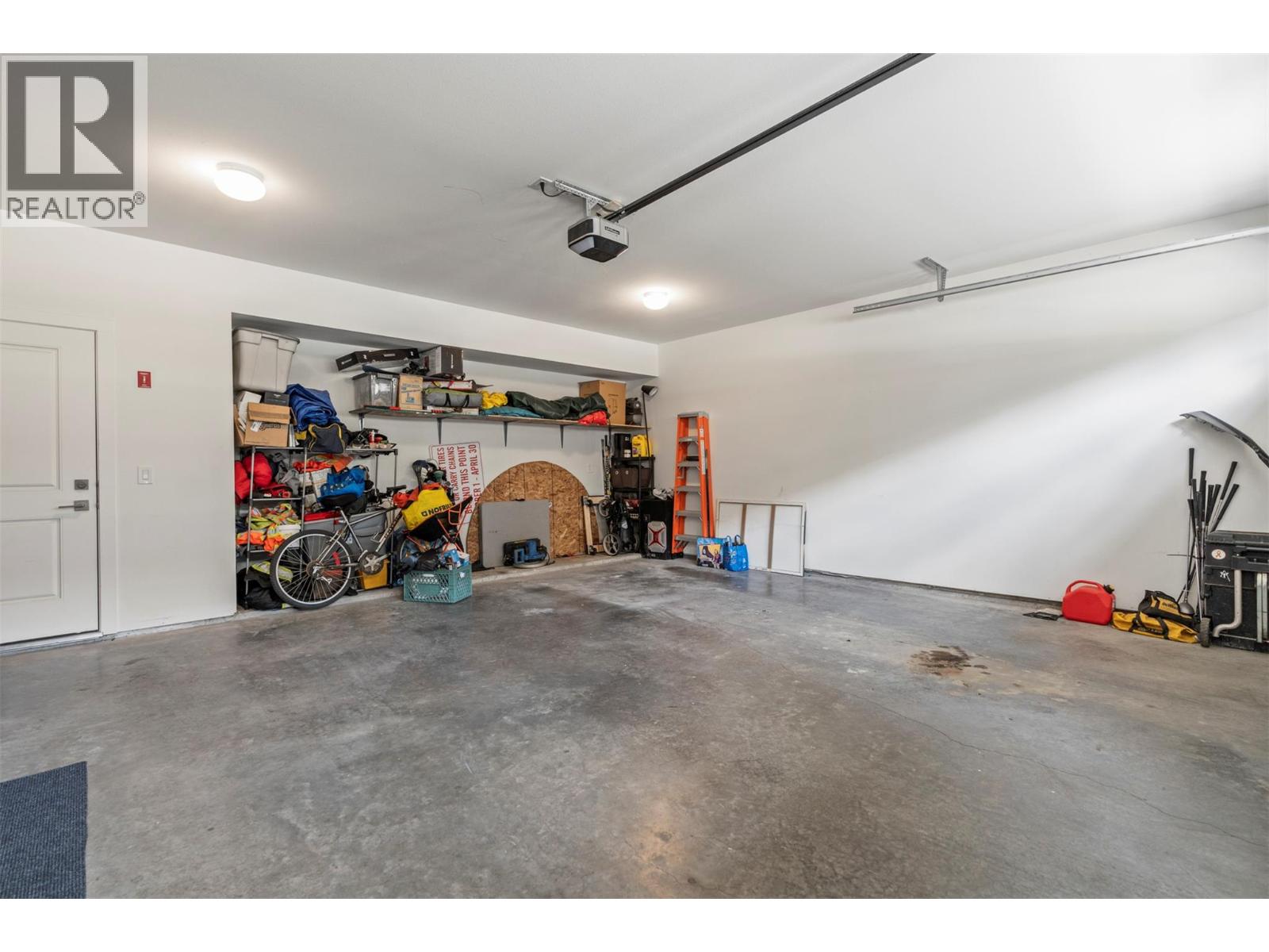 Photo 37 of 6600 Okanagan Avenue Unit 44, Vernon BC