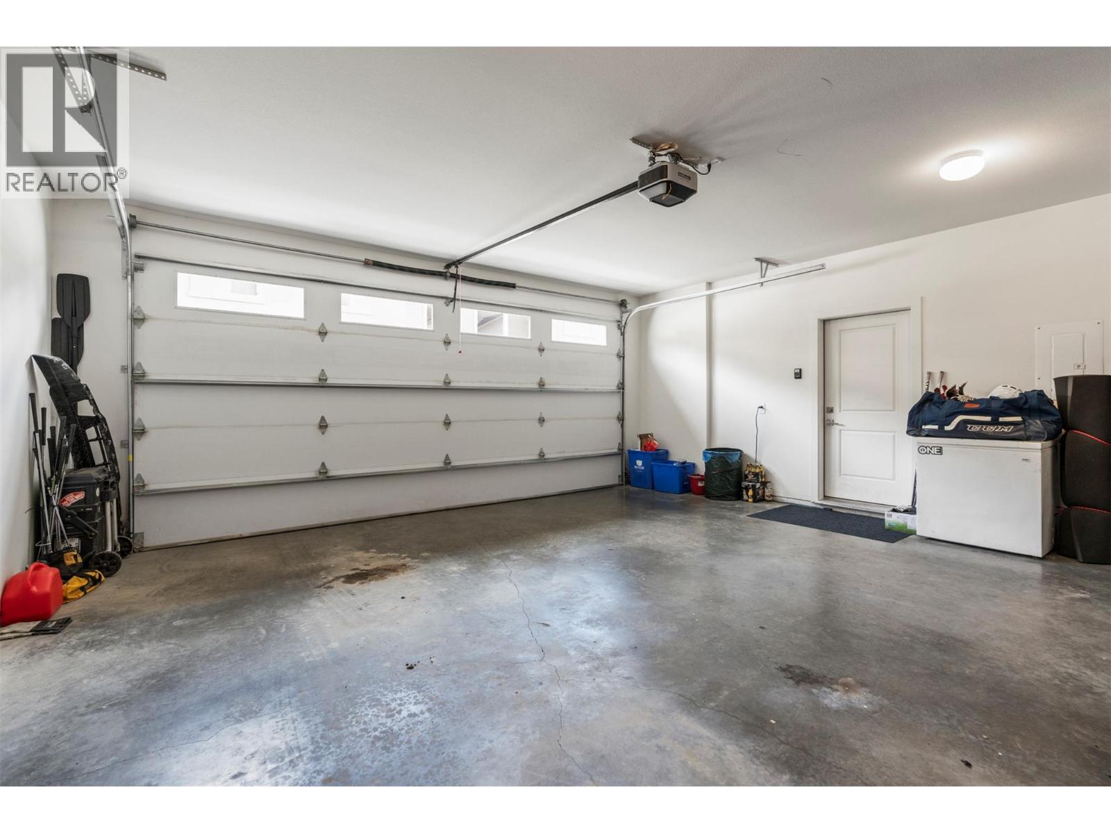 Photo 38 of 6600 Okanagan Avenue Unit 44, Vernon BC