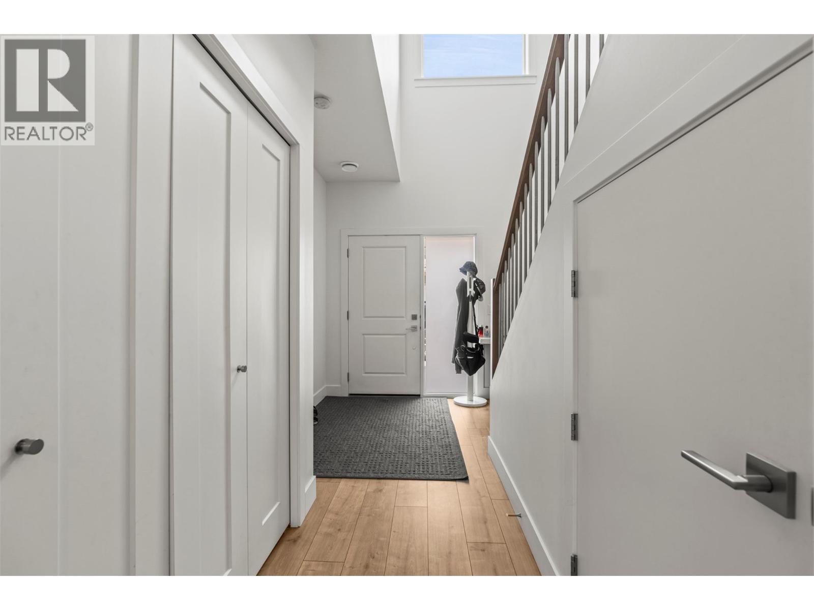 Photo 4 of 6600 Okanagan Avenue Unit 44, Vernon BC