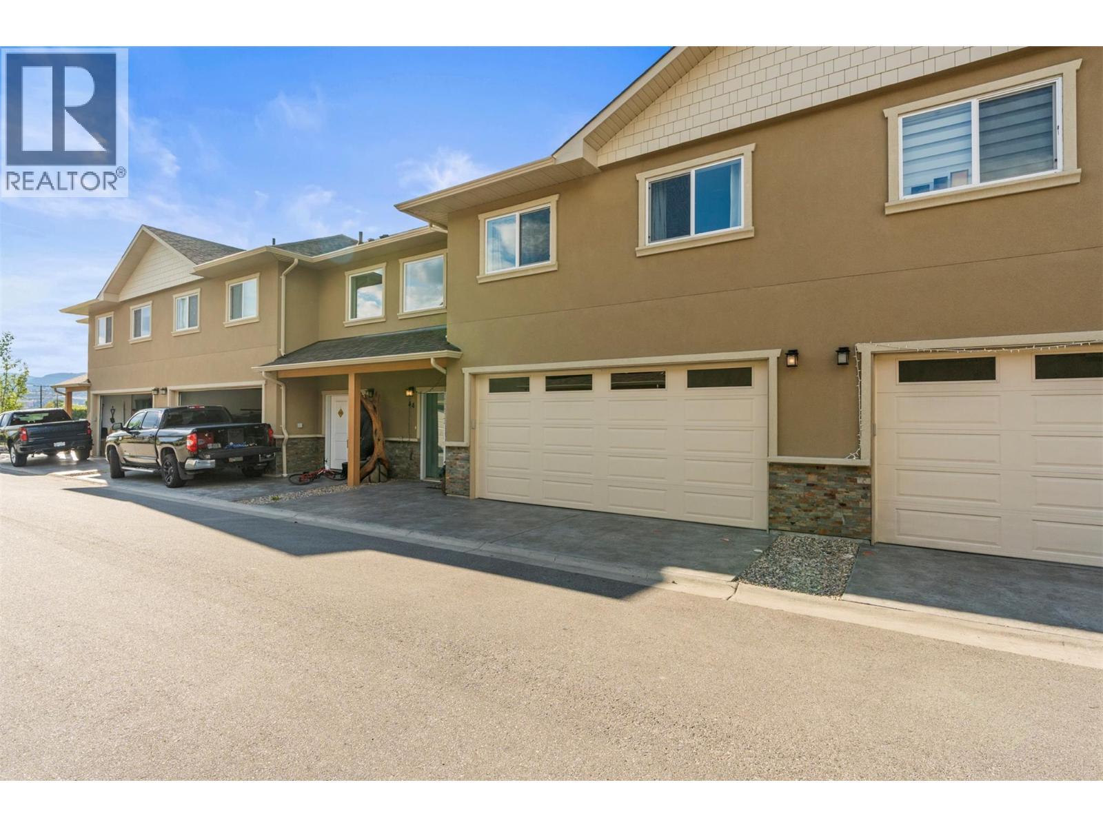 Photo 40 of 6600 Okanagan Avenue Unit 44, Vernon BC