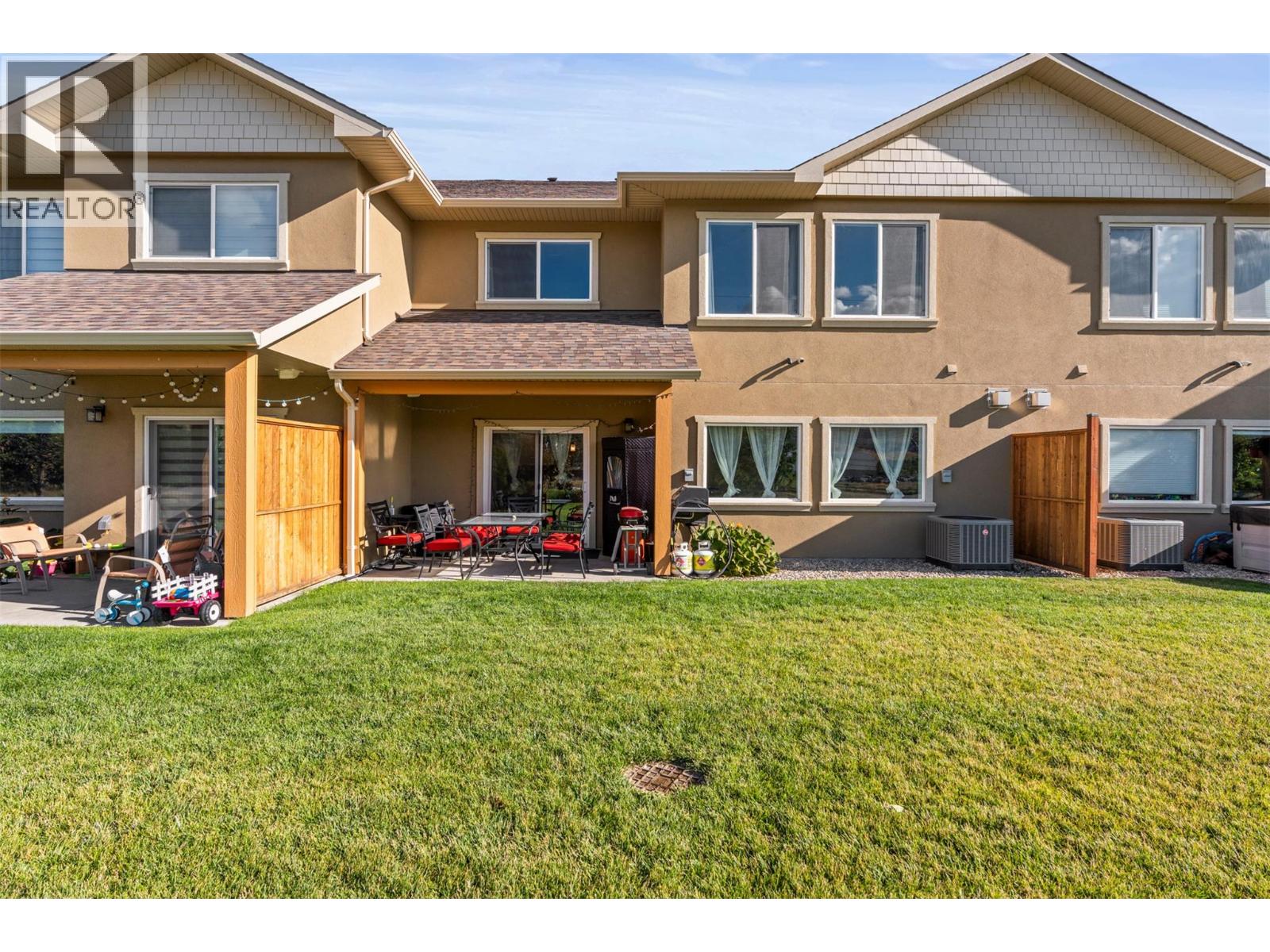 Photo 41 of 6600 Okanagan Avenue Unit 44, Vernon BC