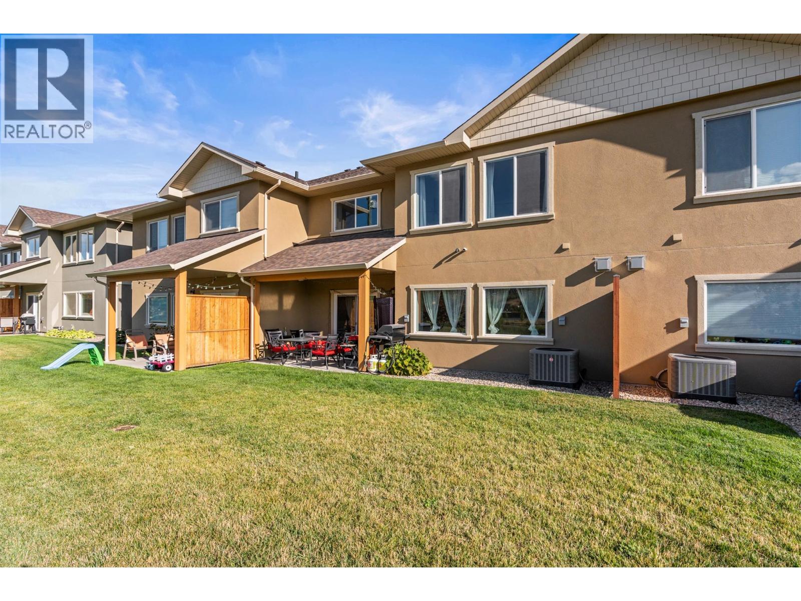 Photo 42 of 6600 Okanagan Avenue Unit 44, Vernon BC