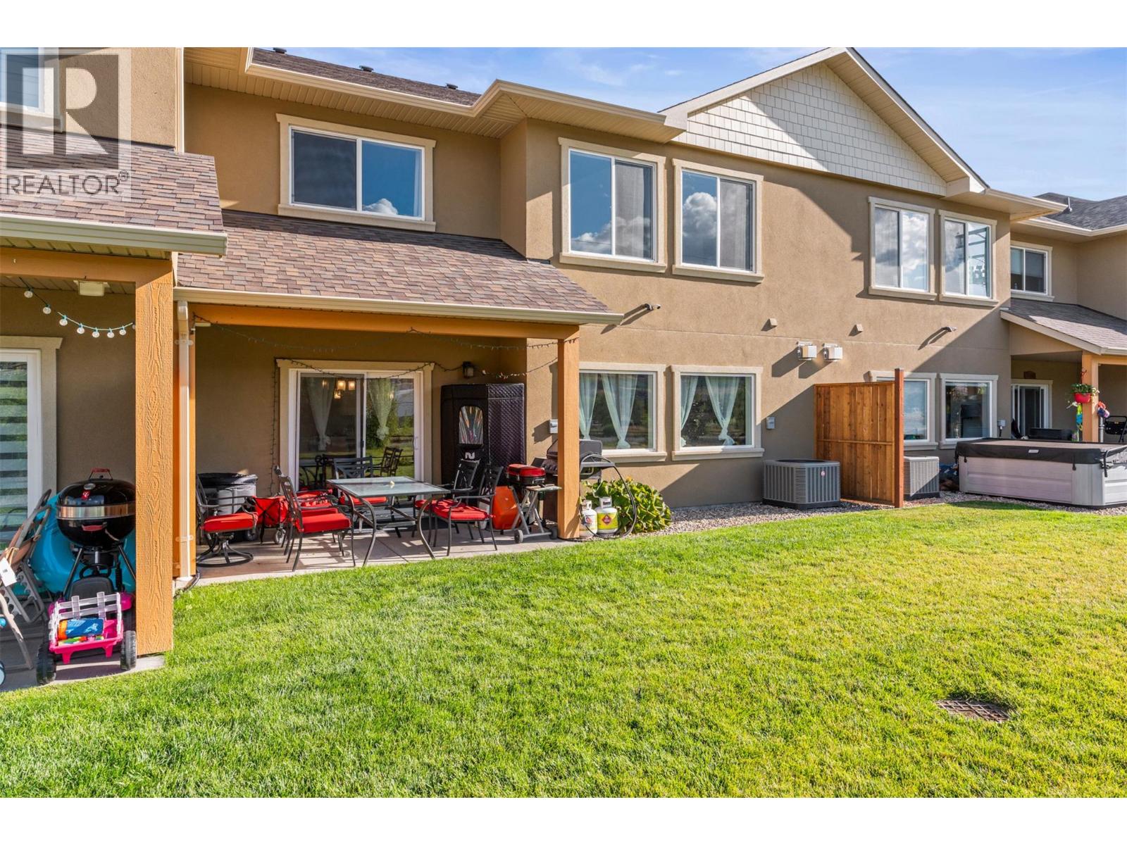 Photo 43 of 6600 Okanagan Avenue Unit 44, Vernon BC